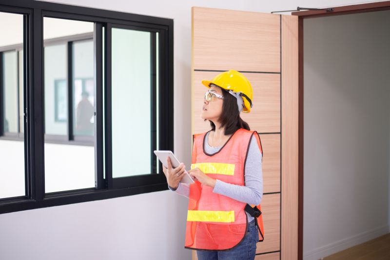 Increase Your Infrared Inspection Business with an AI Driven, Targeted Website
