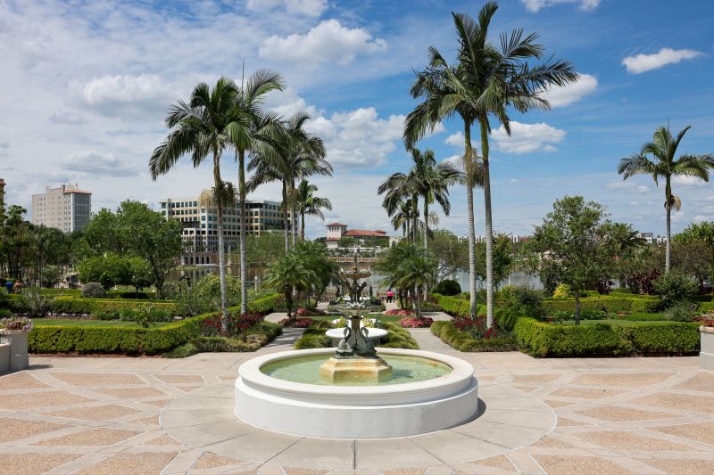 Infrared Inspection in Lakeland, FL