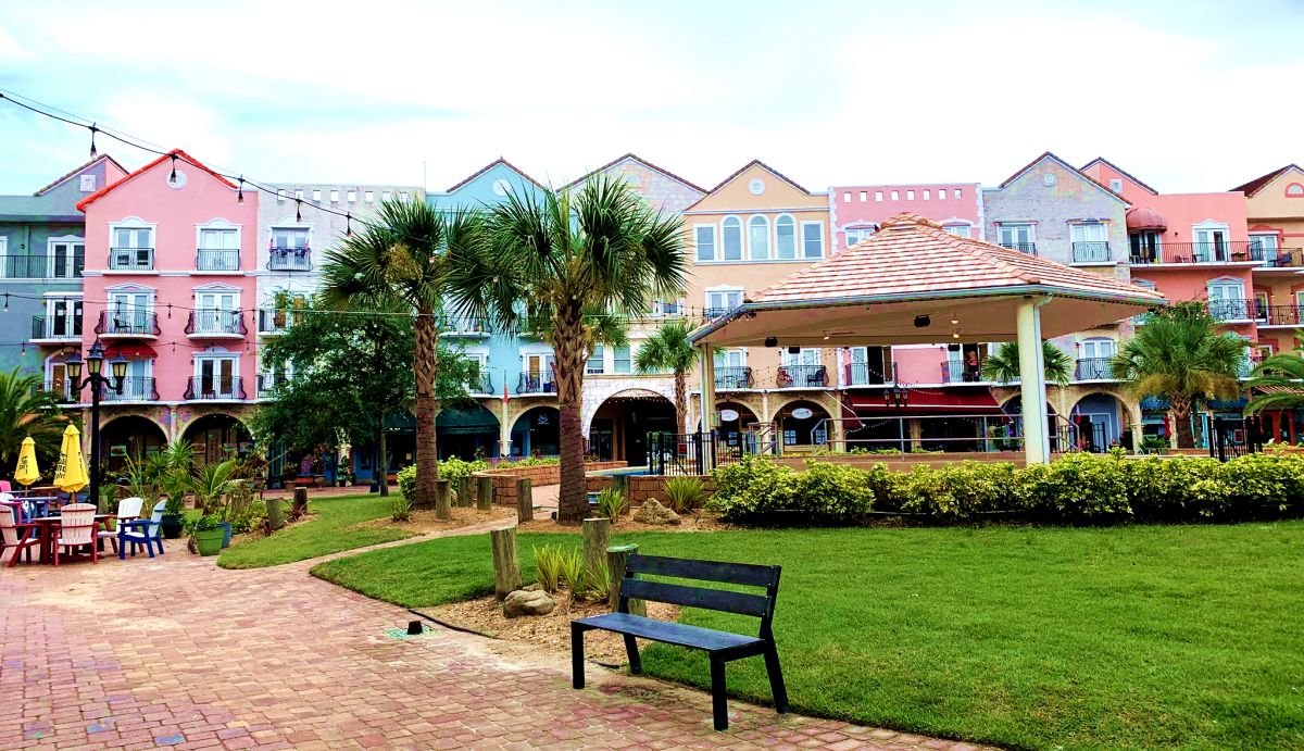 Infrared Inspection in Palm Coast, FL