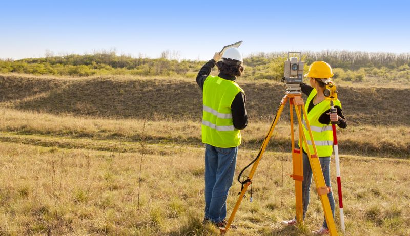 Infrared Inspection