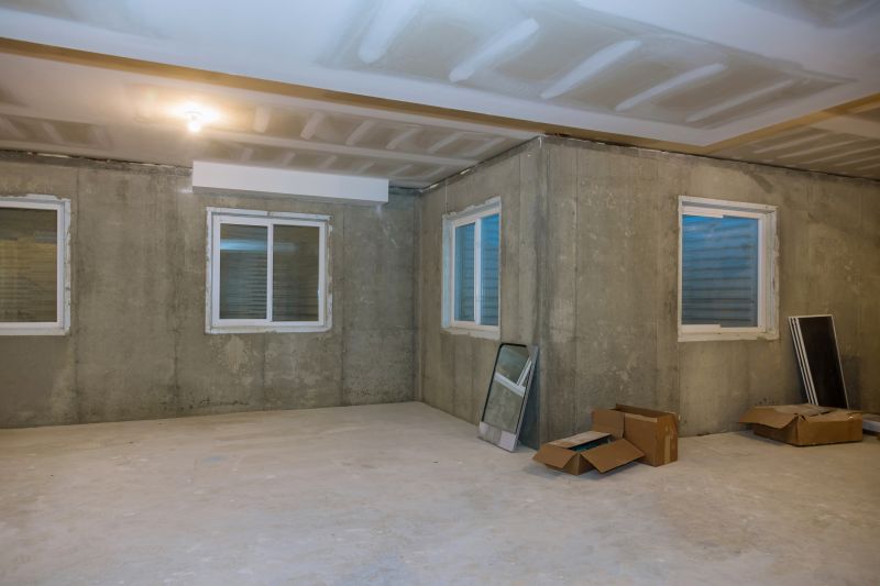 Crawlspace Structural Repair in Sarasota, FL