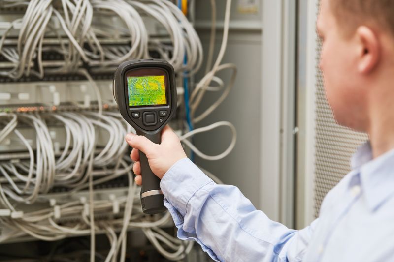 Inspection Complexity