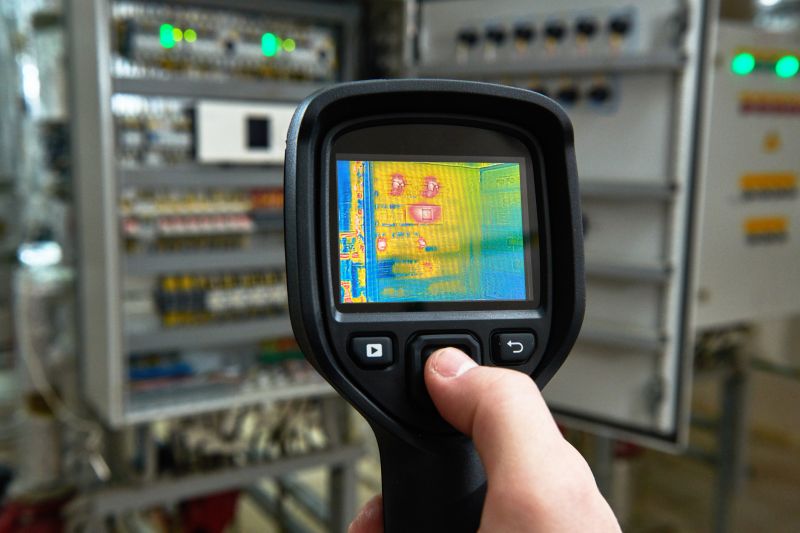 Budget-Smart Upgrades