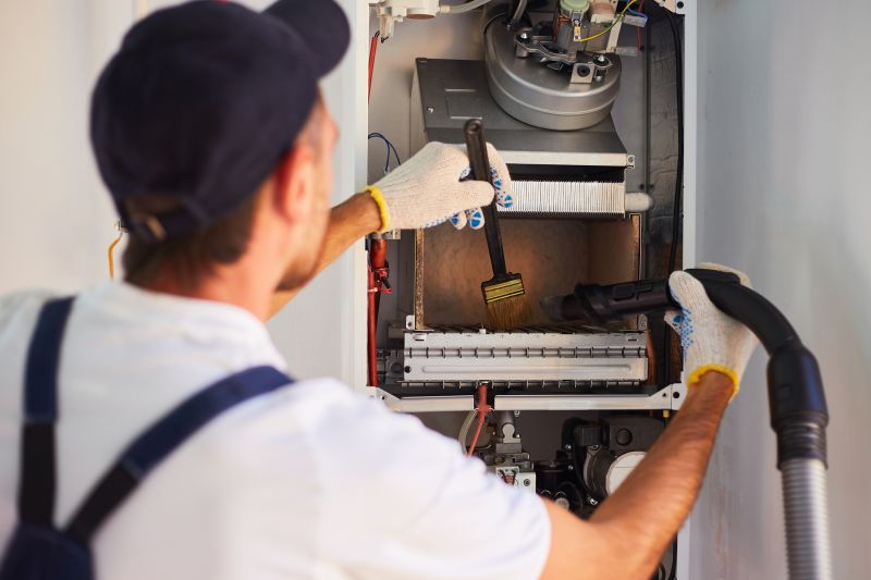Quick Maintenance Habit