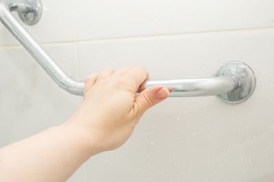 Accessibility & Comfort