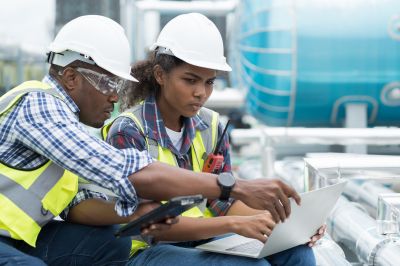 Plumbing Inspection in Carson City, NV