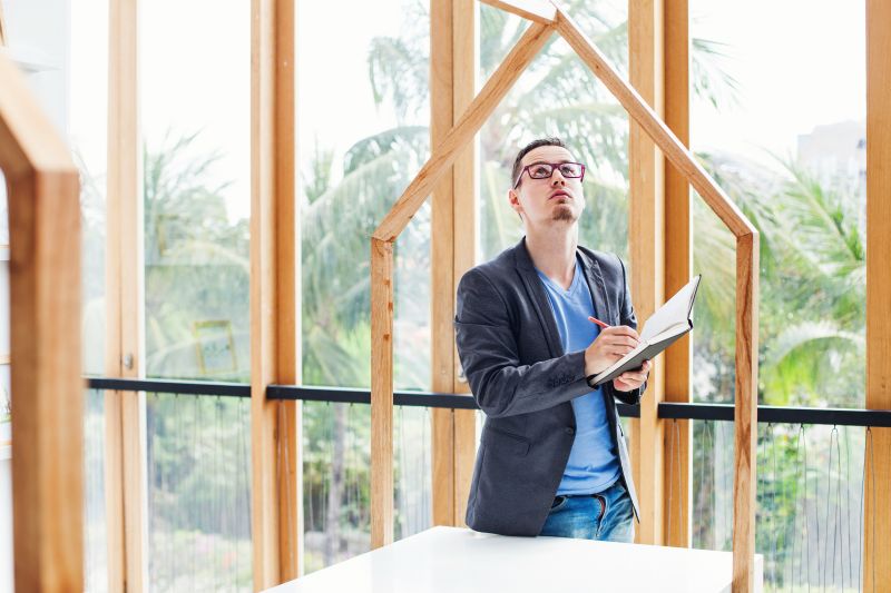 Home Inspection Experts